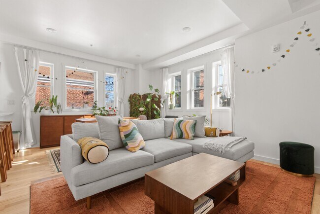 Photo - 310 4th St Unit 2-A