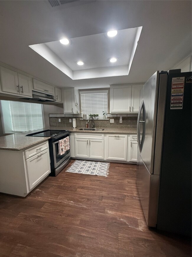 Photo - 15222 Flamingo Park