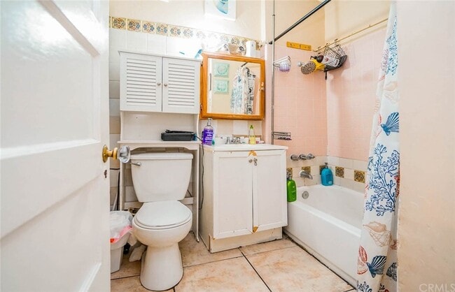 Photo - 1432 Cherry Ave Rental
