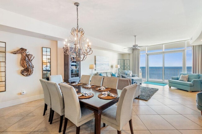 Photo - 26350 Perdido Beach Blvd Unidad ID1266373P