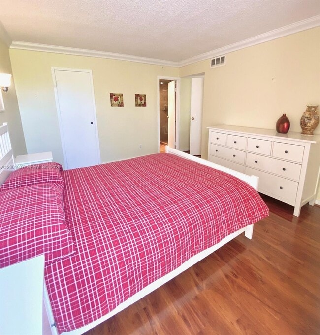 Photo - 210 172nd St Unit 226