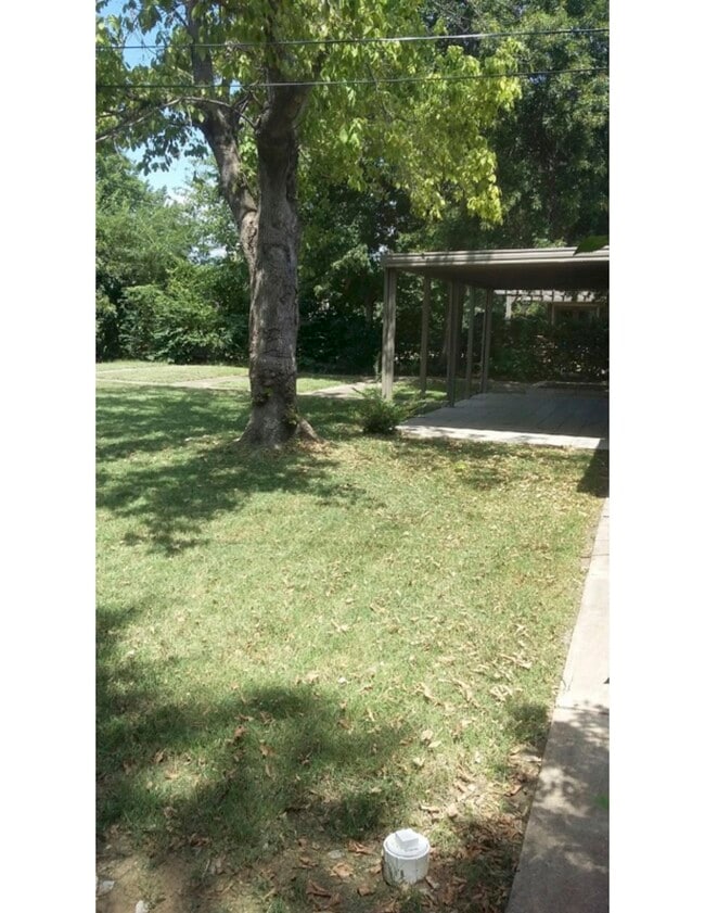 Photo - 5650 S Quebec Ave