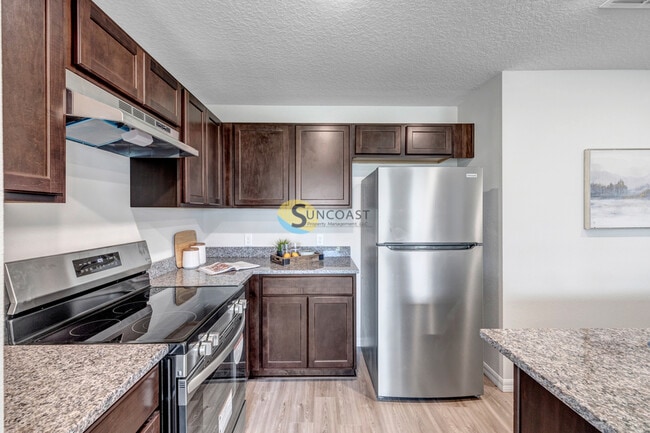 Photo - 6535 Sweetbay Ln Unit 6535102