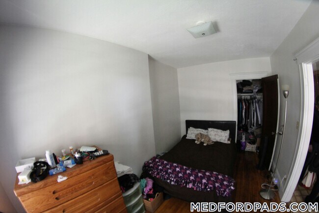 Photo - 63 Fellsway W Unit 4