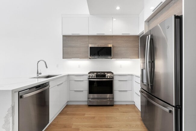 Photo - 6025 JFK Blvd E Unit 609