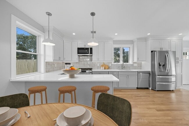 Photo - 1-3 Rock Terrace