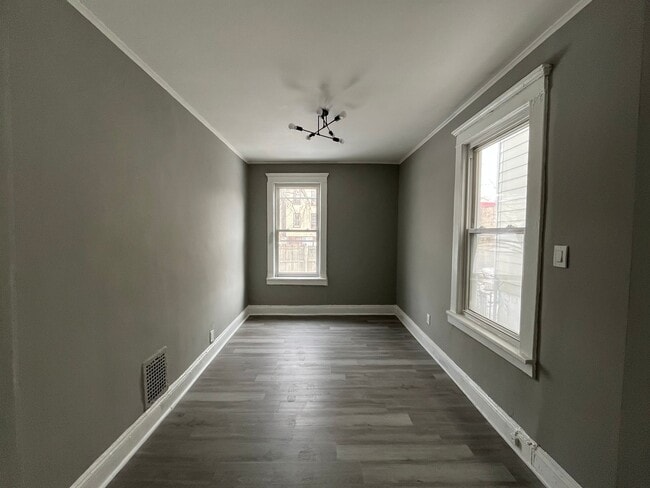 Photo - 312 Danforth Ave Unit 2