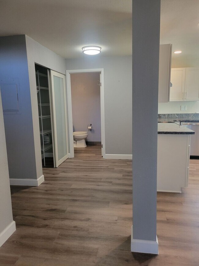 Photo - Cozy 2 bedroom Condo in Des Moines Unit Q119