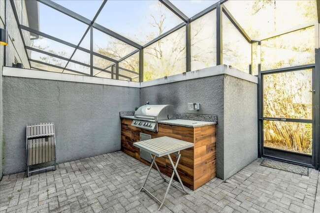 Photo - 4457 Le Reve Ct