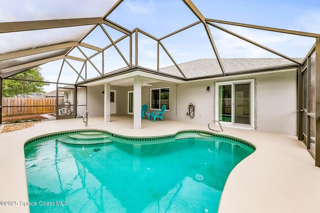 Photo - 1017 Homewood Ave