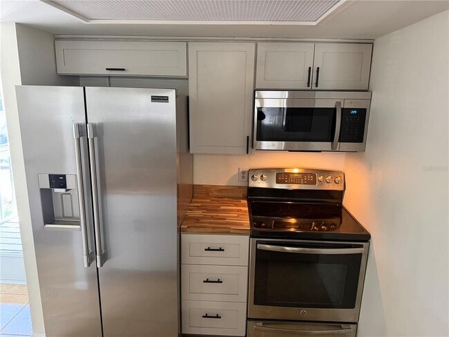 Photo - 4831 W McElroy Ave Unit F104