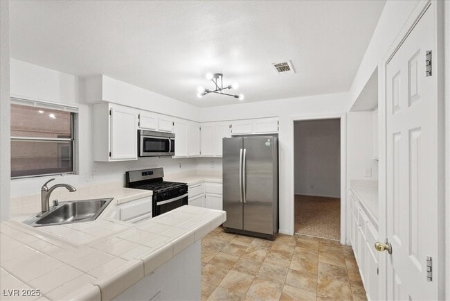 Photo - 2559 Kilmaron Cir