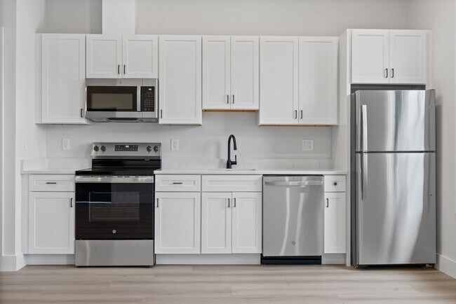 Photo - 198 Albion St Unit 202