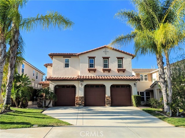 Photo - 1169 Parkview Dr Casa