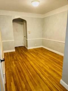 2601 Glenwood Rd