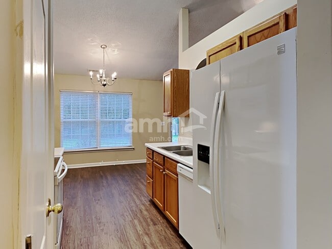 Photo - 5405 Orchard Pond Dr