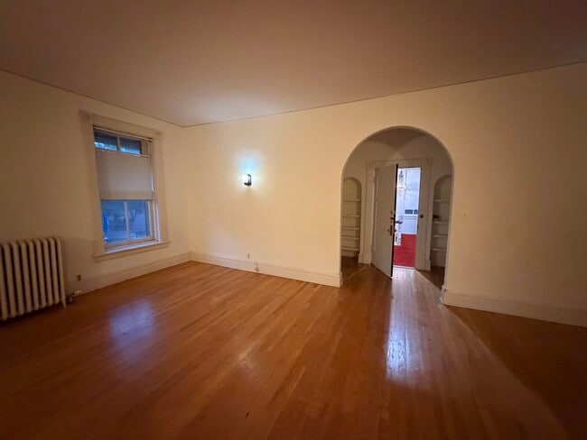128 E Lisbon Rd Unit 2