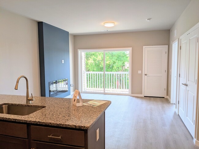 Photo - Signature Flats at Hershey