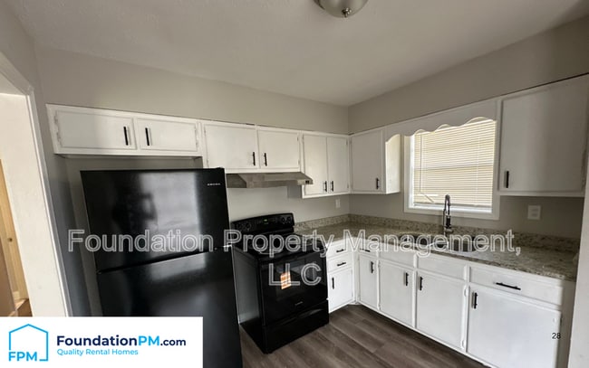 Photo - 4569 Sumners Wells Rd