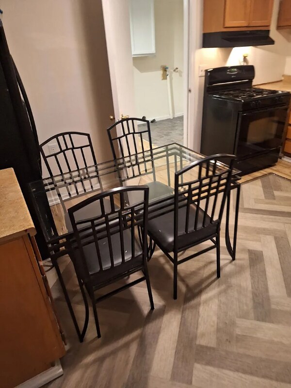 Photo - 3758 Houston St