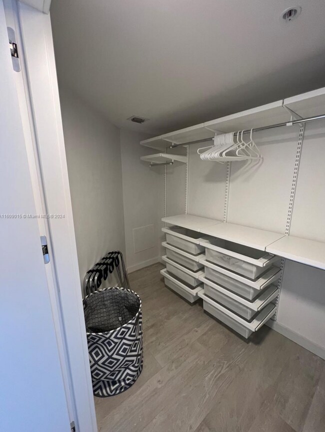 Photo - 6301 Collins Ave Unit 3001