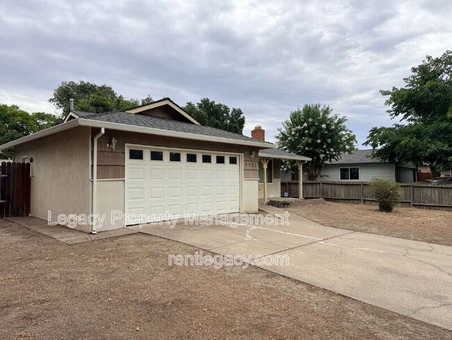 Photo - 6701 21st Street