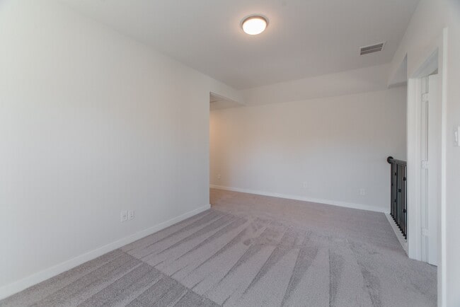 Building Photo - 17138 Crimson Crest Dr