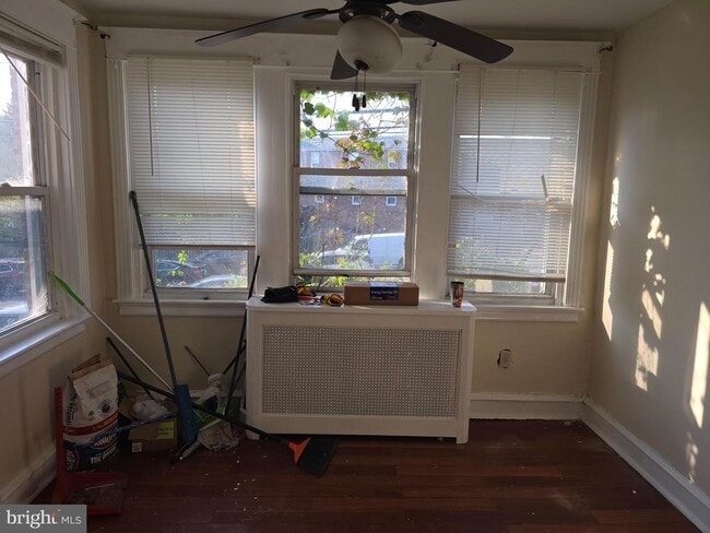 Photo - 5215 N Tabor Rd