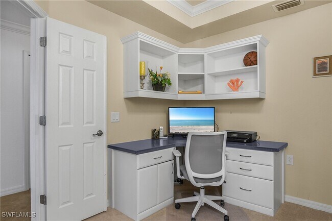 Building Photo - 9533 Avellino Wy Unit 2914