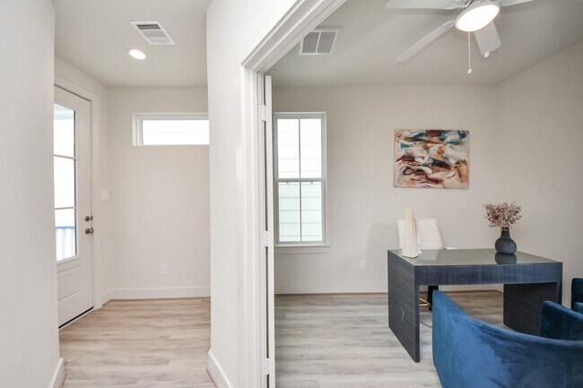 Photo - 5218 Burress Springs Ln