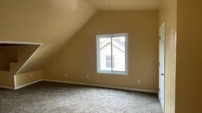 Building Photo - 933 Rutledge Ave Rental
