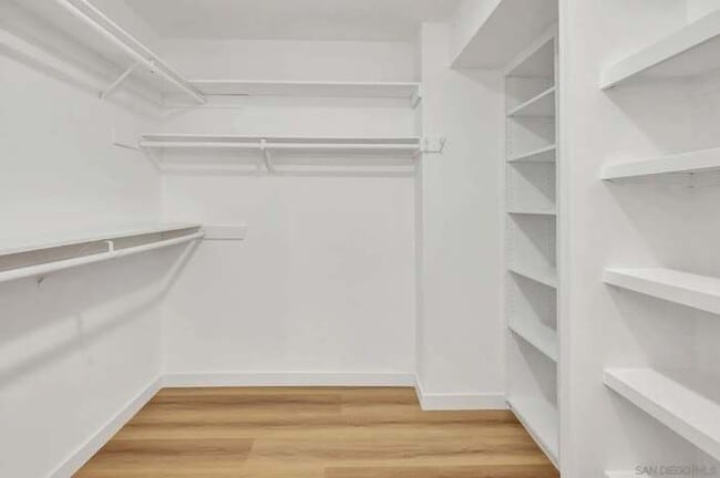 Photo - 12880 Circulo Dardo