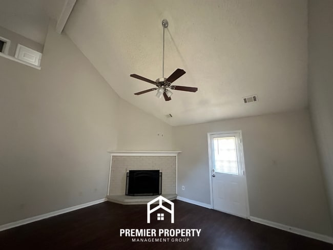 Photo - 8080 German Creek Dr House