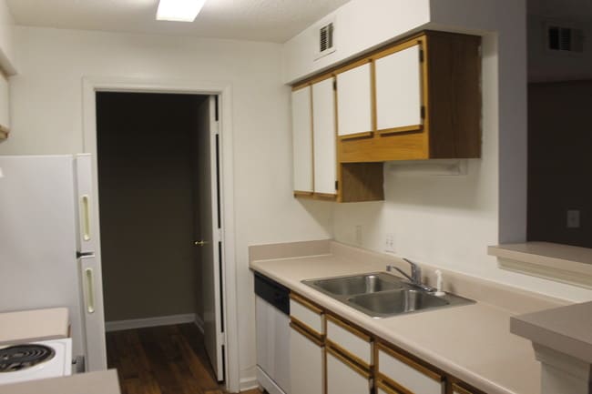 Photo - Meadowood Park