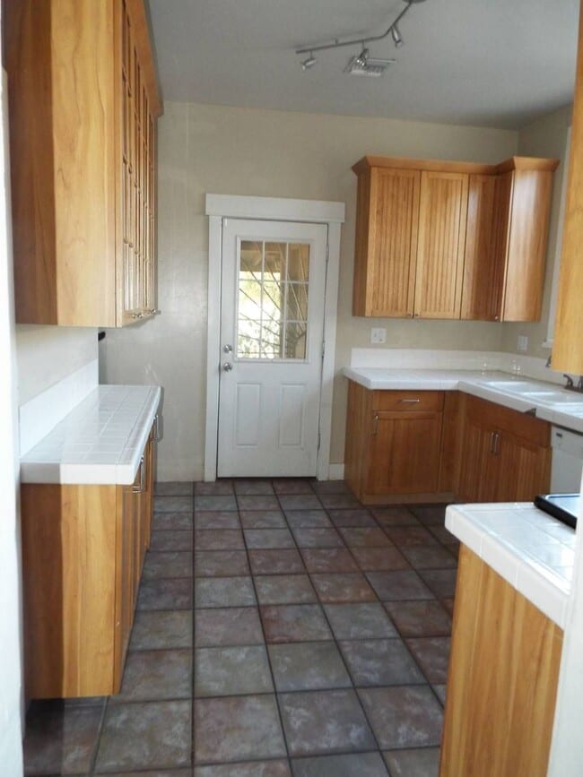 Photo - Historic Beauty 4 Bedroom 3 Bathroom COMING SOON