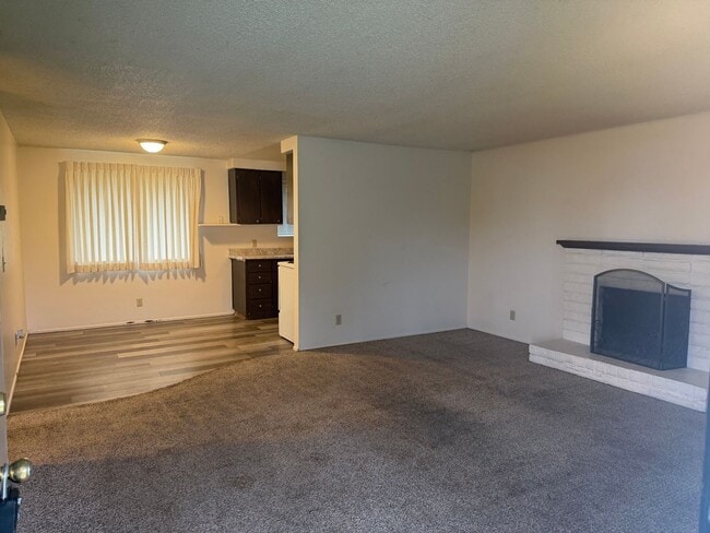 Photo - Springfield Home