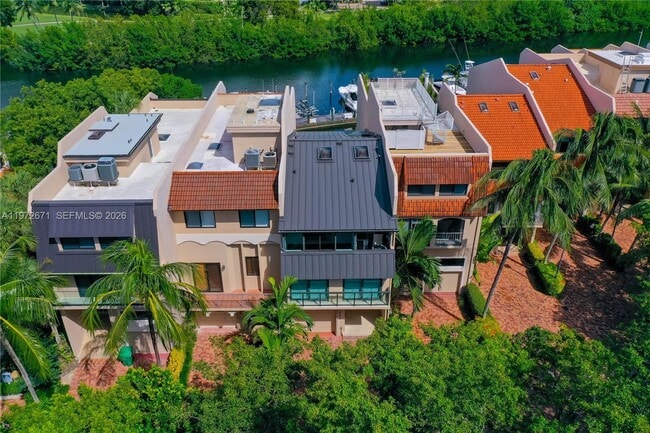 Photo - 5990 Paradise Point Dr