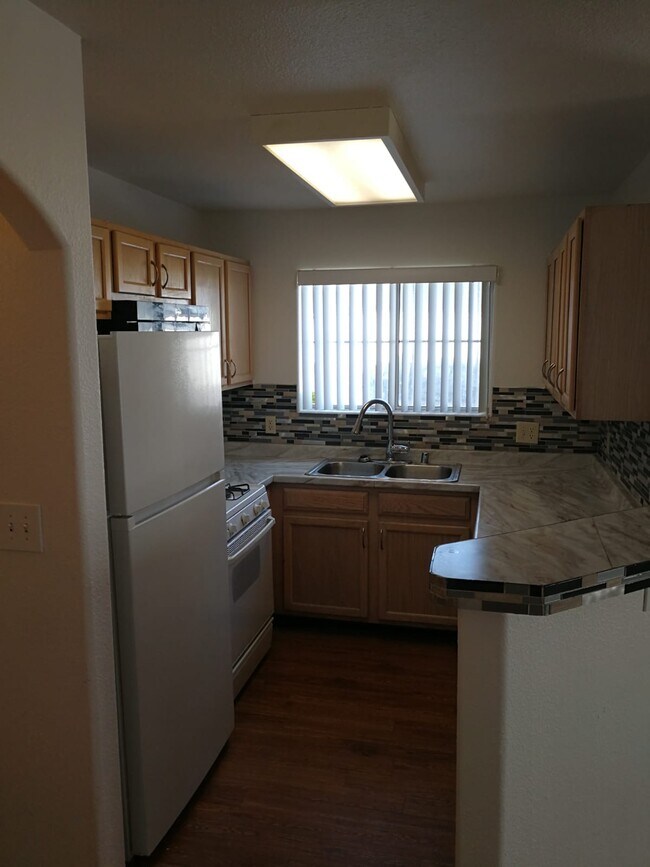 Photo - 4308 W Lake Mead Blvd Unit 102