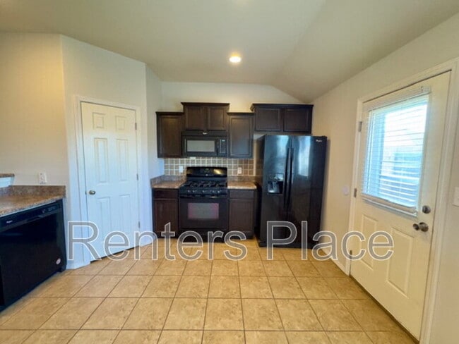 Photo - 25002 E 93rd Pl S