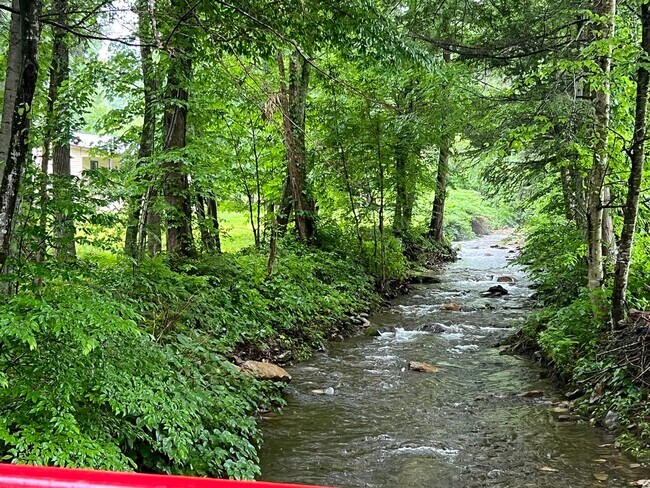 Photo - 1 BED 1 BATH PRIVATE RETREAT!