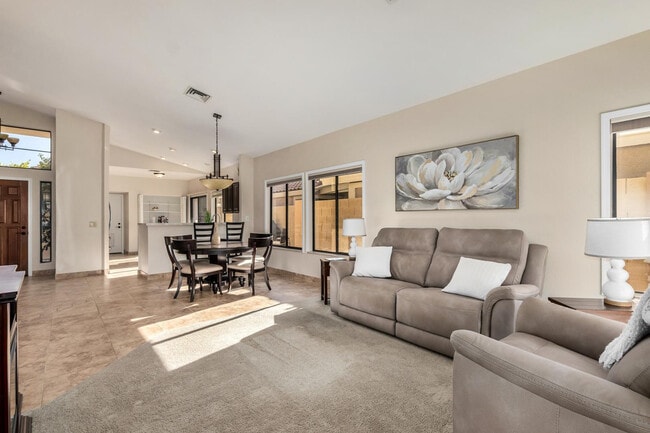 Photo - 9408 W Taro Ln