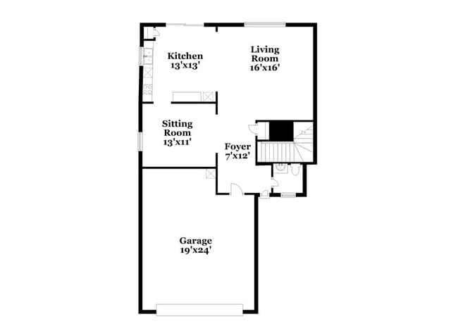 Photo - 7945 Bristle Ln