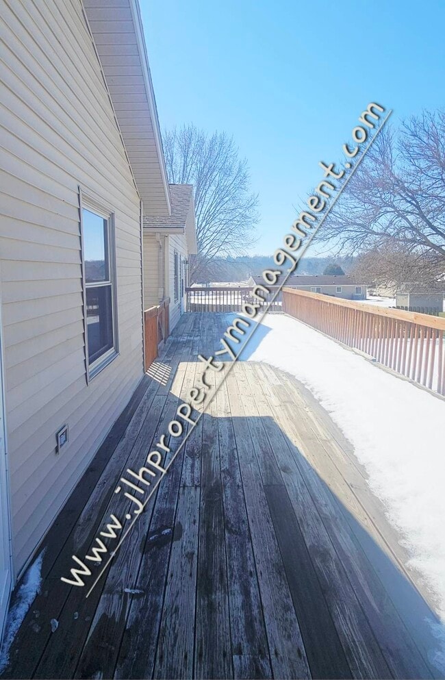 Photo - 1774 S Hance Dr