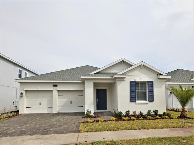 Building Photo - 4605 Rhythm Rd