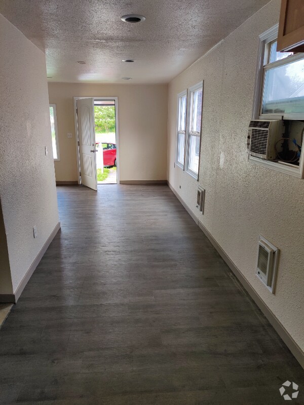 Apartments for Rent in Parkland WA 287 Apartments