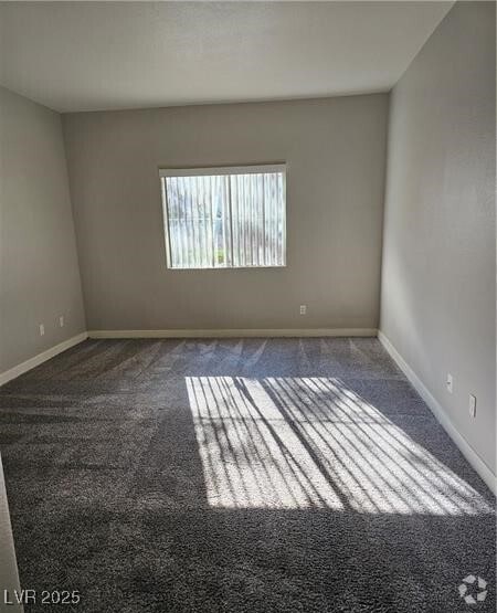 Building Photo - 10553 Pine Pointe Ave Unit 106 Rental