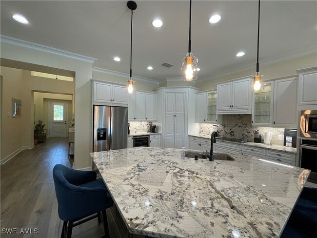 Photo - 6282 INDIES Ave