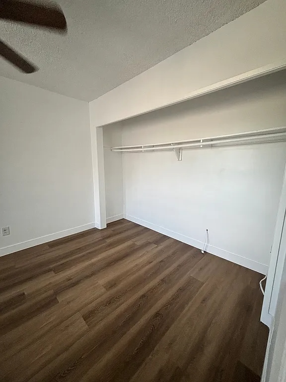 Photo - 9361 Cellini Ave Unit 6