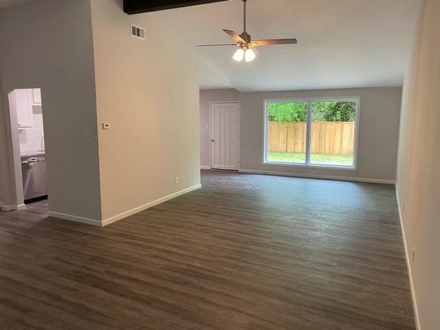 Photo - 1301 N Waterview Dr