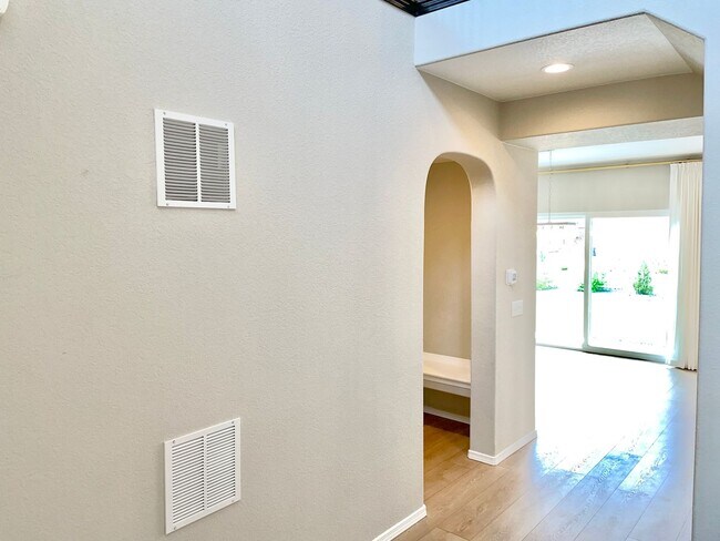 Photo - Built in 2021- Stunning 5 Bedroom 4 bath H...